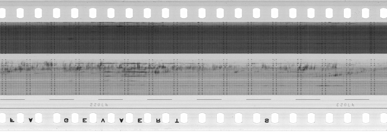 FR751142302_RDN_S_0599_1987_0240 PNG