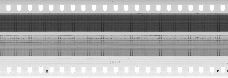 FR751142302_RDN_S_0599_1987_0248 PNG
