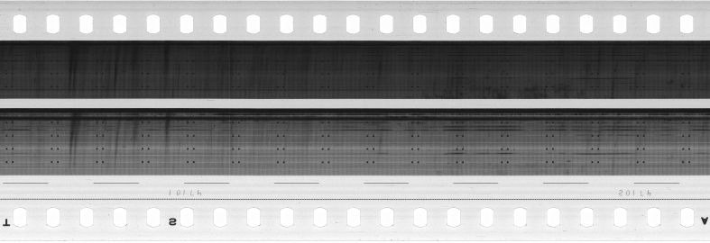 FR751142302_RDN_S_0599_1987_0266 PNG