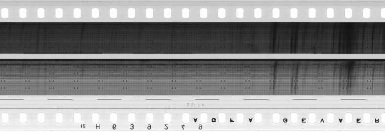 FR751142302_RDN_S_0599_1987_0274 PNG