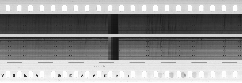 FR751142302_RDN_S_0599_1987_0276 PNG