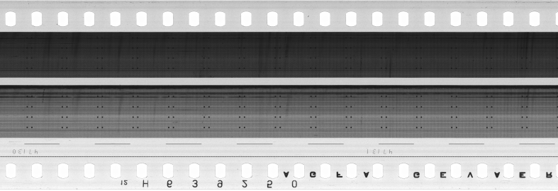 FR751142302_RDN_S_0599_1987_0277 PNG