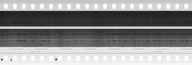 FR751142302_RDN_S_0599_1987_0290 PNG