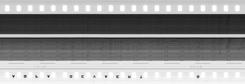 FR751142302_RDN_S_0599_1987_0297 PNG