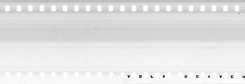 FR751142302_RDN_S_0599_1987_0308 PNG