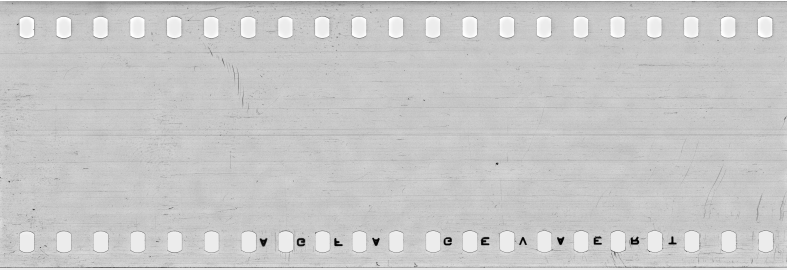 FR751142302_RDN_S_0600_1987_0006 PNG