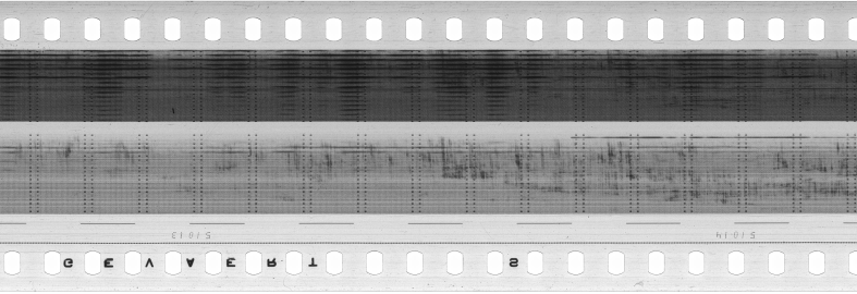 FR751142302_RDN_S_0600_1987_0014 PNG