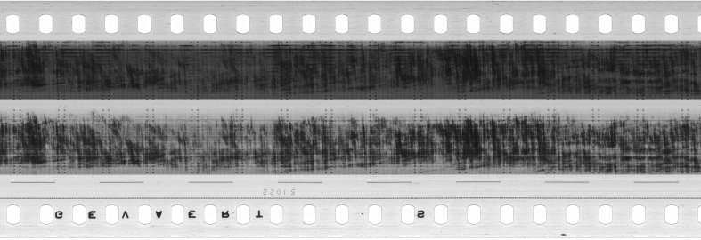FR751142302_RDN_S_0600_1987_0017 PNG