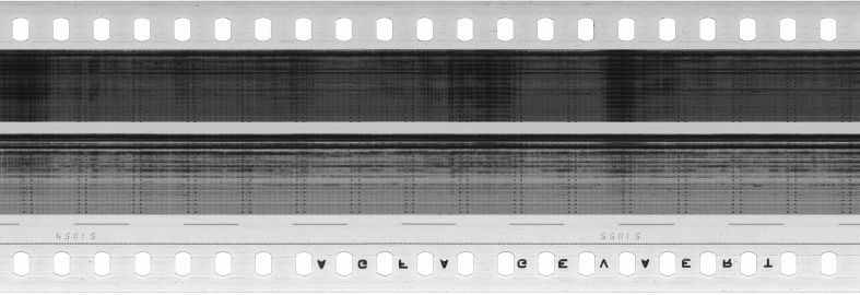 FR751142302_RDN_S_0600_1987_0030 PNG