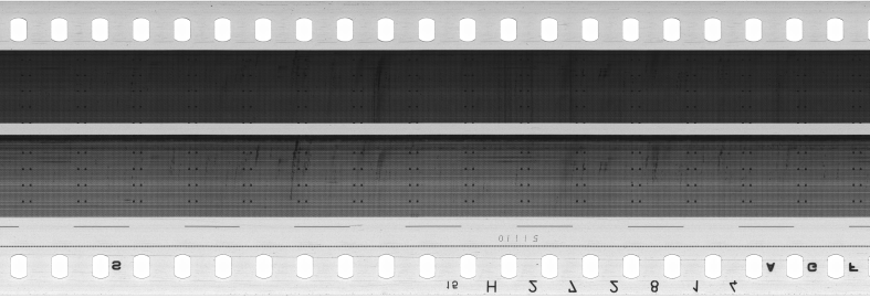 FR751142302_RDN_S_0600_1987_0037 PNG