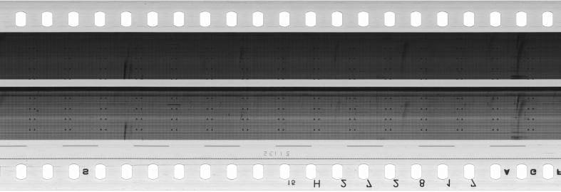 FR751142302_RDN_S_0600_1987_0046 PNG