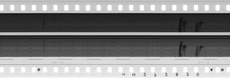 FR751142302_RDN_S_0600_1987_0055 PNG