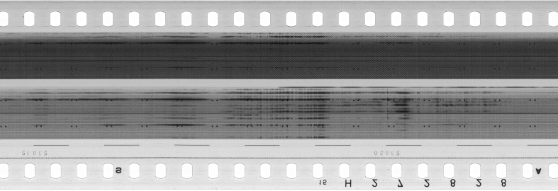 FR751142302_RDN_S_0600_1987_0079 PNG