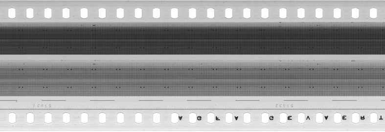 FR751142302_RDN_S_0600_1987_0084 PNG