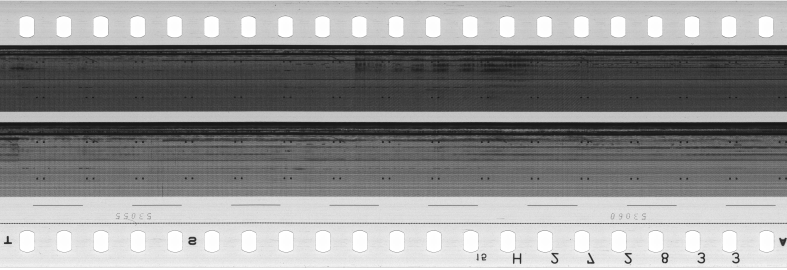 FR751142302_RDN_S_0600_1987_0094 PNG