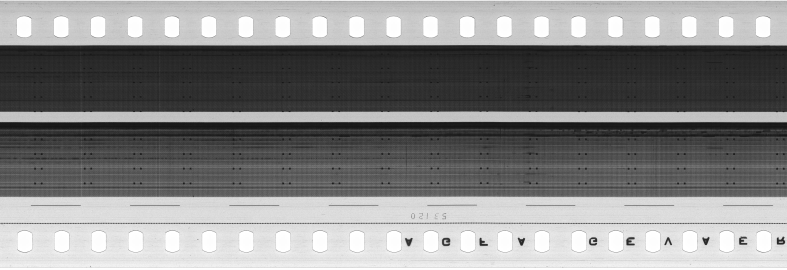 FR751142302_RDN_S_0600_1987_0108 PNG