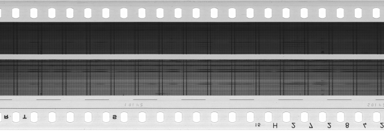 FR751142302_RDN_S_0600_1987_0121 PNG