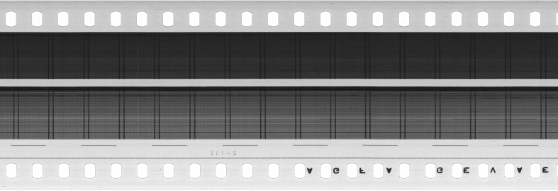 FR751142302_RDN_S_0600_1987_0126 PNG