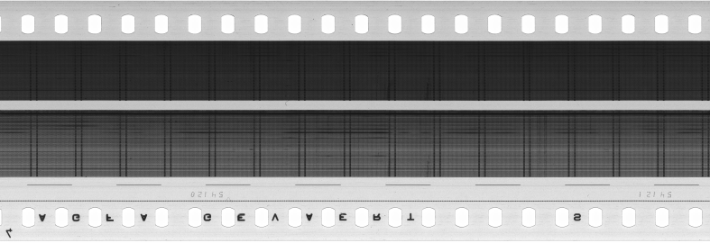 FR751142302_RDN_S_0600_1987_0128 PNG