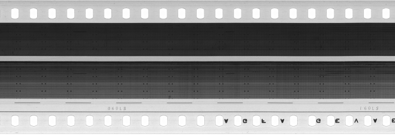FR751142302_RDN_S_0600_1987_0135 PNG