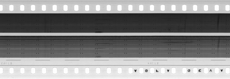 FR751142302_RDN_S_0600_1987_0141 PNG