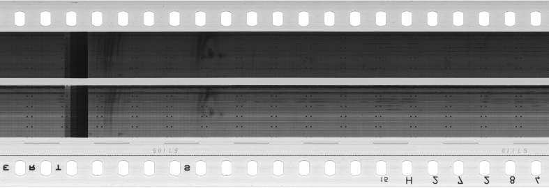 FR751142302_RDN_S_0600_1987_0142 PNG