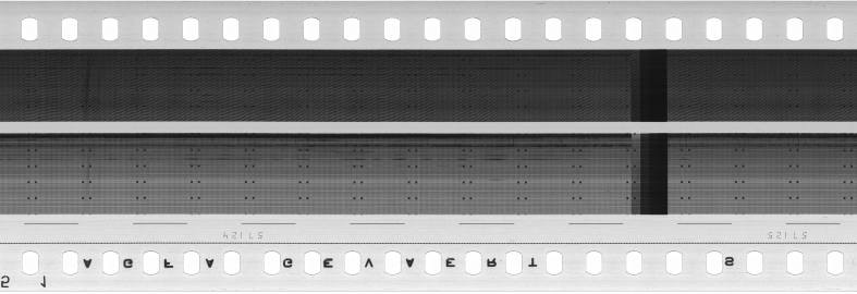 FR751142302_RDN_S_0600_1987_0149 PNG