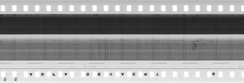 FR751142302_RDN_S_0600_1987_0161 PNG