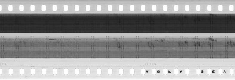 FR751142302_RDN_S_0600_1987_0162 PNG