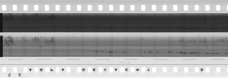 FR751142302_RDN_S_0600_1987_0164 PNG