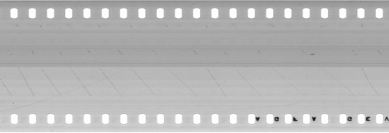 FR751142302_RDN_S_0600_1987_0183 PNG