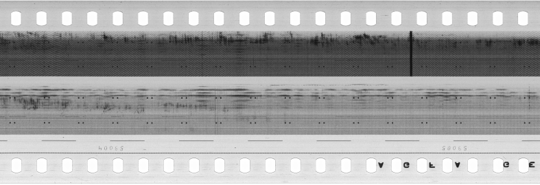FR751142302_RDN_S_0600_1987_0204 PNG