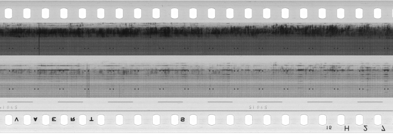 FR751142302_RDN_S_0600_1987_0208 PNG