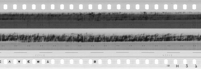 FR751142302_RDN_S_0600_1987_0211 PNG