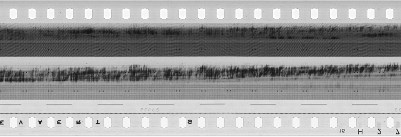 FR751142302_RDN_S_0600_1987_0214 PNG