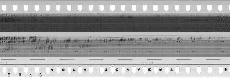 FR751142302_RDN_S_0600_1987_0215 PNG
