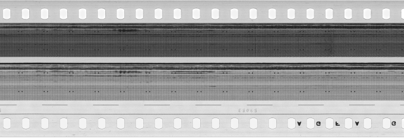 FR751142302_RDN_S_0600_1987_0222 PNG