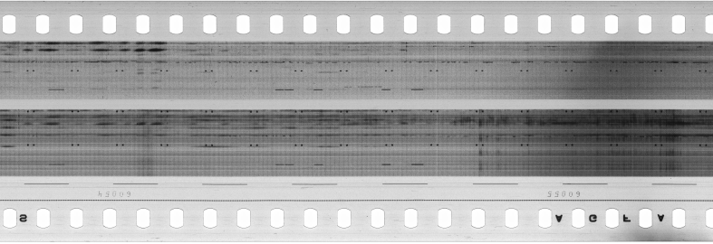 FR751142302_RDN_S_0600_1987_0246 PNG
