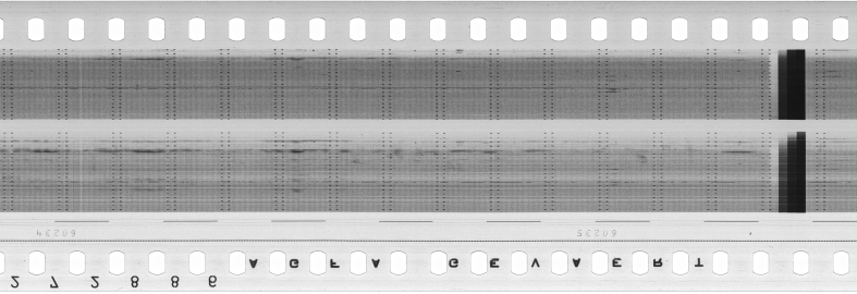FR751142302_RDN_S_0600_1987_0254 PNG