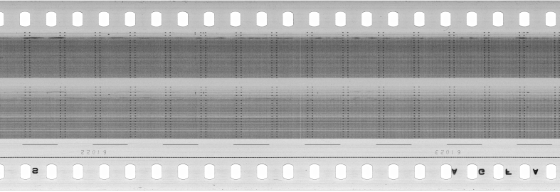 FR751142302_RDN_S_0600_1987_0264 PNG