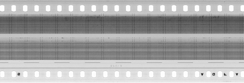 FR751142302_RDN_S_0600_1987_0270 PNG