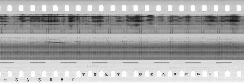 FR751142302_RDN_S_0600_1987_0278 PNG