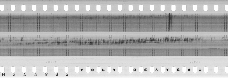 FR751142302_RDN_S_0600_1987_0287 PNG
