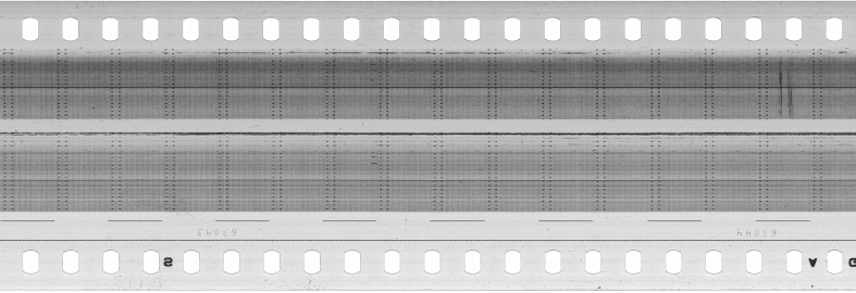 FR751142302_RDN_S_0600_1987_0333 PNG