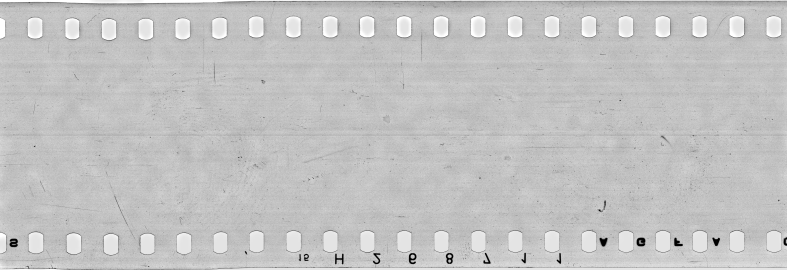 FR751142302_RDN_S_0601_1987_0004 PNG