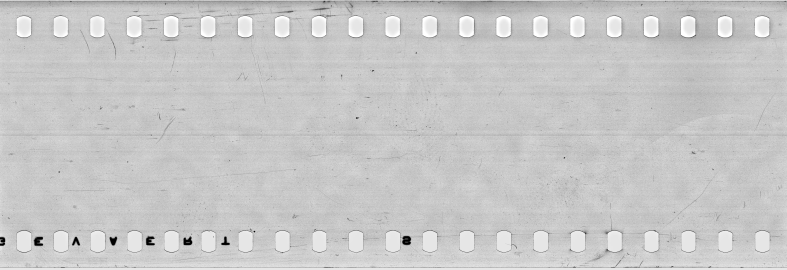FR751142302_RDN_S_0601_1987_0005 PNG