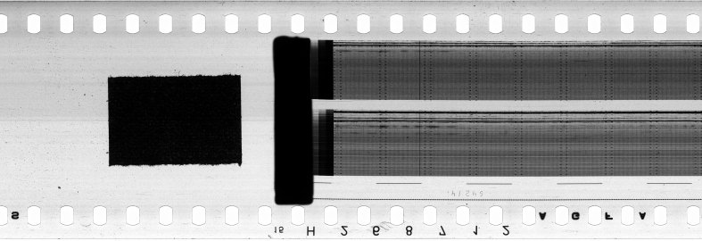 FR751142302_RDN_S_0601_1987_0007 PNG
