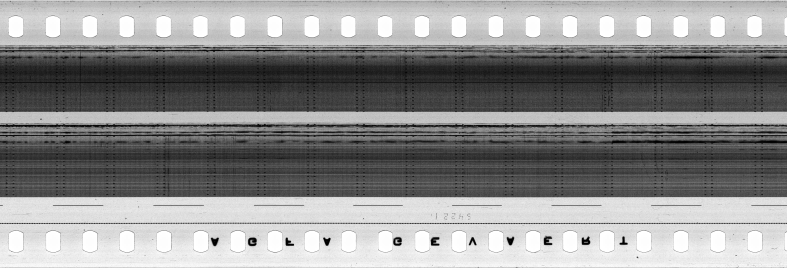 FR751142302_RDN_S_0601_1987_0009 PNG