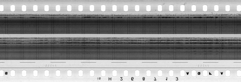 FR751142302_RDN_S_0601_1987_0010 PNG