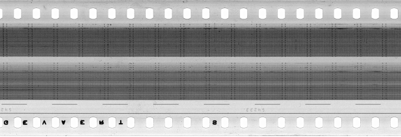 FR751142302_RDN_S_0601_1987_0014 PNG